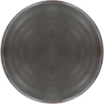 Globus Iron Coffee Table in Black