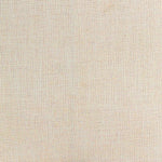Gramercy Linen Textured Fabric Upholstered Dining Chair in Beige