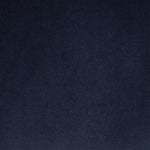 Gustavo 92.5" Velvet Upholstered Sofa in Navy