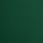 Harlie Velvet Upholstered King Bed in Green