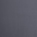 Harlie Velvet Upholstered Queen Bed in Grey