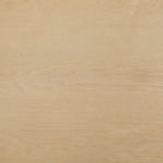 Hayes Ash Veneer Nightstand / Side Table in Natural