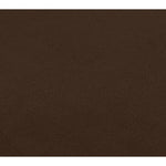 Henson 89.5" Velvet Upholstered Sofa in Brown