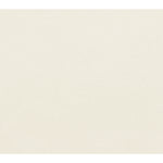 Henson 89.5" Velvet Upholstered Sofa in Cream