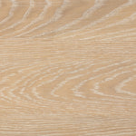 Jace Oak Veneer Nightstand in Natural