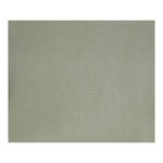 Kennedy Chenille Fabric Upholstered Bench in Mint