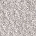 Kona Fabric Upholstered Queen Bed in Grey