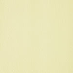 Leesa Vegan Leather Upholstered Dining Chair in Cream