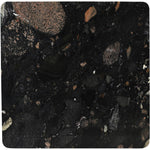 Livorno Granite Coffee Table in Stone