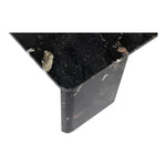 Livorno Granite Coffee Table in Stone