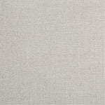 Lucia Linen Textured Fabric Upholstered King Bed in Beige