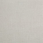 Lucia Linen Textured Fabric Upholstered Queen Bed in Beige
