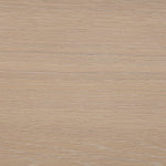 Madera Oak Veneer And Solid Wood End Table in Natural