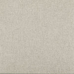 Ananda Fabric Upholstered Dining Chair in Beige