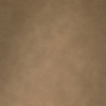 Mallina Vegan Leather Upholstered Chair in Tan