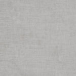 Arlington Chenille Fabric Upholstered Bench (22014-) in Grey