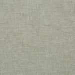 Arlington Chenille Fabric Upholstered Bench (22014-) in Mint Green