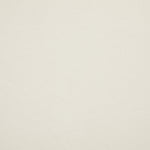 Andie Vegan Leather Upholstered Dining Chair in Cream