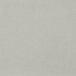 Miramar 109" Linen Textured Fabric Upholstered 5pc. Modular Sectional in Cream