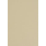 Mirella Water Resistant Fabric Upholstered Outdoor Patio Dining Side Chair in Tan