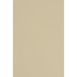 Mirella Water Resistant Fabric Upholstered Outdoor Patio Chaise Lounge in Tan