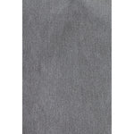 Misha Fabric Upholstered Queen Bed (3 Boxes) in Grey