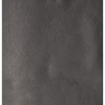 Nadia Velvet Upholstered King Bed in Grey