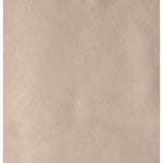 Nadia Velvet Upholstered King Bed in Pink