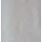 Nadia Velvet Upholstered Queen Bed in Cream