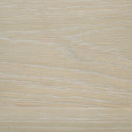 Annalise Solid Wood Dresser in Natural