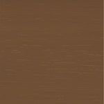 Nara Linen Textured Fabric Upholstered Bench in Beige