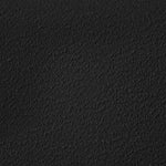 Nash Boucle Fabric Upholstered Queen Bed in Black
