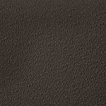 Nash Boucle Fabric Upholstered Queen Bed in Brown