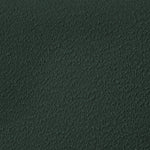 Nash Boucle Fabric Upholstered Queen Bed in Green