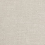 Niya Linen Textured Fabric Upholstered Swivel Accent Chair in Beige