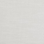 Niya Linen Textured Fabric Upholstered Swivel Accent Chair in Cream