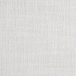 Nolita Linen Textured Fabric Upholstered King Bed in Cream