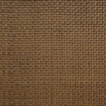 Norin Solid Wood And Oak Veneer Sideboard/Buffet in Brown