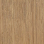 Norin Solid Wood And Oak Veneer Sideboard/Buffet in Natural