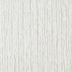 Arbor Fabric Upholstered King Bed in Cream