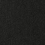 Ollie 98" Boucle Fabric Upholstered 4pc. Modular Sectional in Black