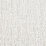 Arbor Fabric Upholstered Queen Bed in Cream