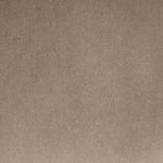 Emery Velvet Upholstered Chair in Taupe