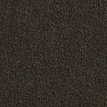 Ollie 98" Boucle Fabric Upholstered 5pc. Modular Sectional in Brown