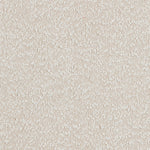 Ollie 98" Boucle Fabric Upholstered 5pc. Modular Sectional in Cream