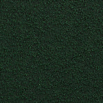 Ollie 128" Boucle Fabric Upholstered 6pc. Modular Sectional in Green
