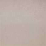 Penelope Chenille Fabric Upholstered Chair in Beige