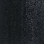 Otto Oak Veneer Coffee Table in Black