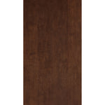 Otto Oak Veneer Coffee Table in Brown