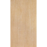 Otto Oak Veneer Coffee Table in Natural